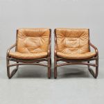 1360 3311 ARMCHAIRS